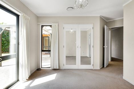 Photo of property in 4 Dunsford Mews, Hamilton Central, Hamilton, 3204