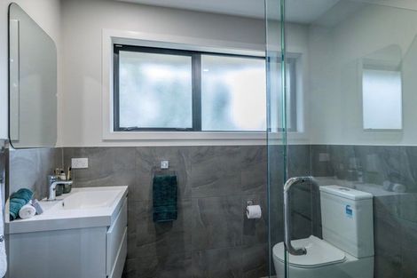 Photo of property in 34 George Street, Levin, 5510