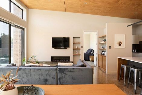 Photo of property in 174k Moffat Road, Bethlehem, Tauranga, 3110