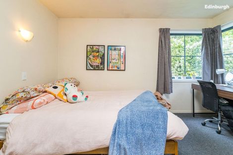 Photo of property in 531a Leith Street, North Dunedin, Dunedin, 9016