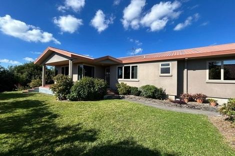 Photo of property in 18 Maddison Place, Welcome Bay, Tauranga, 3112