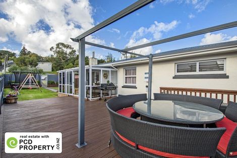 Photo of property in 12 Paranui Valley Road, Tikipunga, Whangarei, 0112