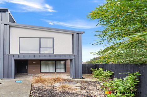 Photo of property in 49 Marumaru Lane, Manurewa, Auckland, 2102