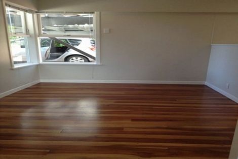 Photo of property in 4 Balmoral Road, Epsom, Auckland, 1023