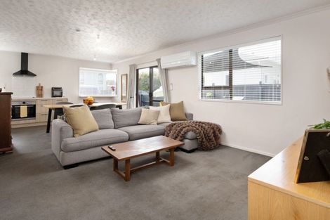 Photo of property in 59 George Street, Blenheim, 7201