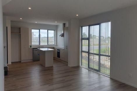 Photo of property in 188 Walters Road, Takanini, 2110