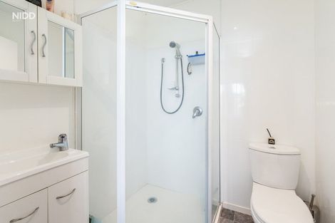 Photo of property in 62 Gordon Road, Mosgiel, 9024