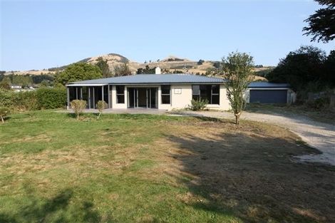 Photo of property in 229 Gladstone Road South, East Taieri, Mosgiel, 9092