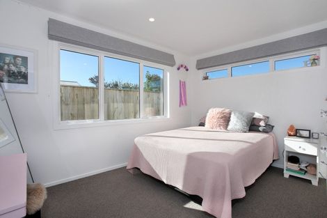 Photo of property in 21a Bailey Street, Feilding, 4702