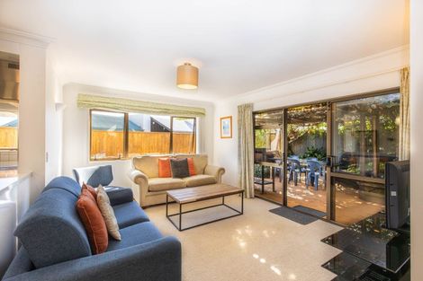 Photo of property in 1/24 Tasman Street, The Wood, Nelson, 7010