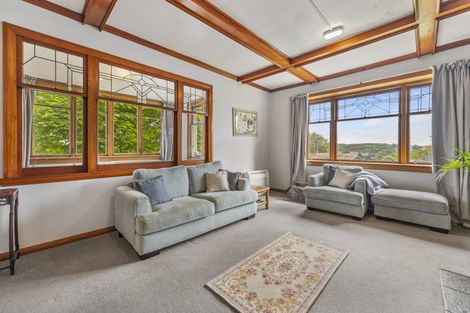 Photo of property in 19a Lune Street, South Hill, Oamaru, 9400