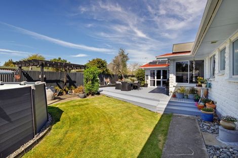 Photo of property in 22 Brook Street, Renwick, 7204