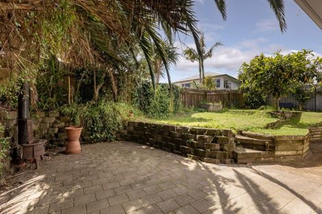 Photo of property in 3b Riverton Road, Mount Maunganui, 3116