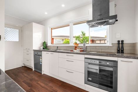 Photo of property in 14 Beech Crescent, Hillcrest, Hamilton, 3216