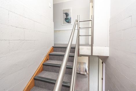 Photo of property in 73a Dublin Street, Whanganui, 4500