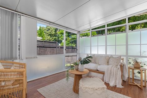 Photo of property in 92 Eighteenth Avenue, Tauranga South, Tauranga, 3112