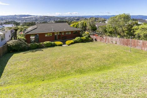 Photo of property in 13 Bandipur Terrace, Broadmeadows, Wellington, 6035