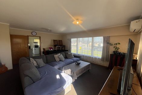 Photo of property in 3/44 Cameron Road, Hamilton East, Hamilton, 3216