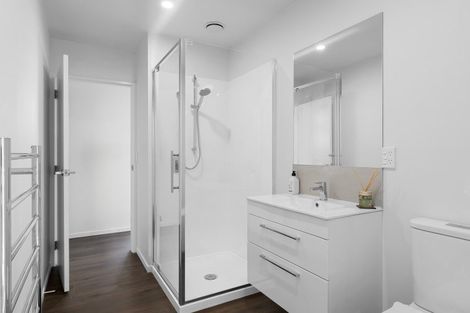 Photo of property in 29a Grafton Street, Waltham, Christchurch, 8011