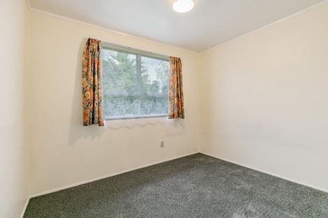 Photo of property in 4 Tasman Avenue, Mount Albert, Auckland, 1025