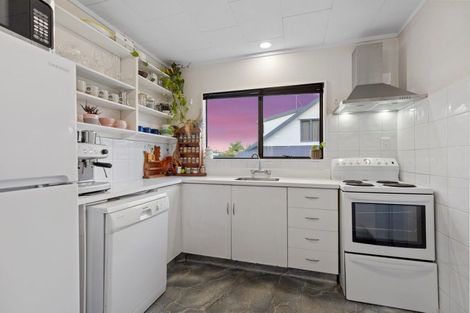 Photo of property in 23a Margaret Road, Bellevue, Tauranga, 3110