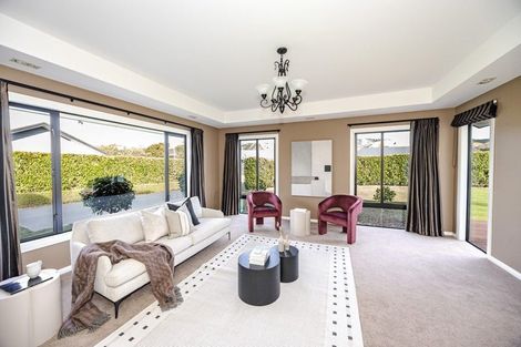 Photo of property in 2 Mcmullan Place, Oamaru North, Oamaru, 9400