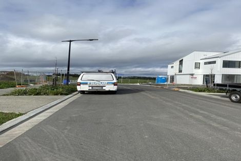 Photo of property in 18 Herekino Street, Westgate, Auckland, 0814