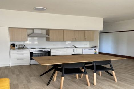 Photo of property in 40-42 Church Street, Timaru, 7910