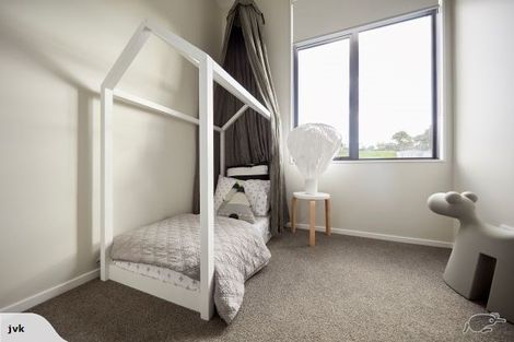 Photo of property in 26 Komanawa Lane, Mount Wellington, Auckland, 1062