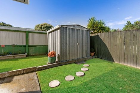 Photo of property in 60e Winchester Street, Levin, 5510