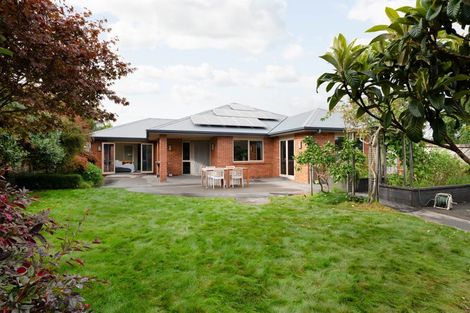 Photo of property in 99 Te Huia Drive, Flagstaff, Hamilton, 3210