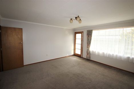 Photo of property in 4/10 Eccles Street, Gore, 9710