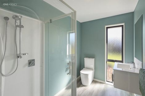 Photo of property in 10 Manuka Street, Pegasus, 7612