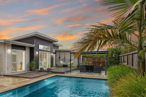 Photo of property in 18 Briar Rose Court, Huntington, Hamilton, 3210