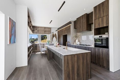 Photo of property in 111b Stredwick Drive, Torbay, Auckland, 0630