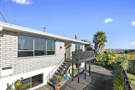 Photo of property in 16b Pohutukawa Drive, Pukete, Hamilton, 3200