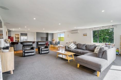 Photo of property in 64 Lochiel Bridge Road, Lochiel, Winton, 9781