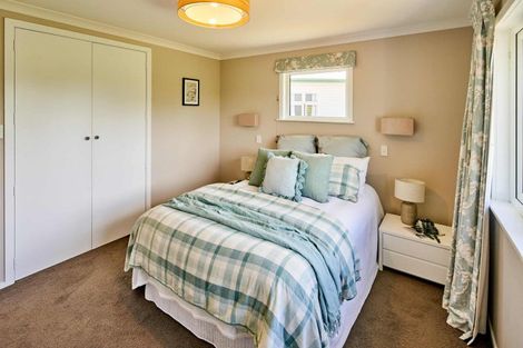 Photo of property in 53 Heretaunga Street, Petone, Lower Hutt, 5012