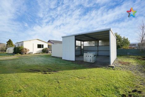 Photo of property in 41 Alderly Street, Otautau, 9610