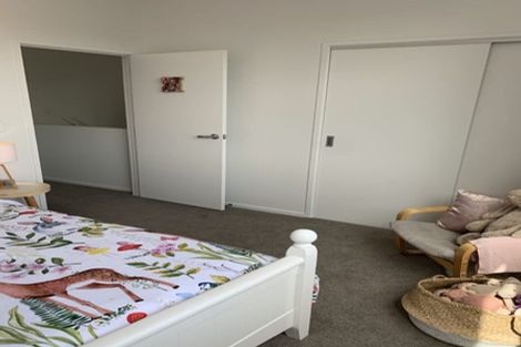 Photo of property in 9 Horomia Road, Karaka, Papakura, 2113