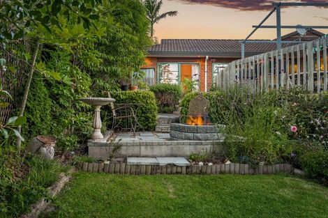 Photo of property in 9 Coastal Heights, Stillwater, Silverdale, 0993