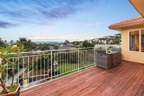 Photo of property in 4 Astor Place, Orewa, 0931