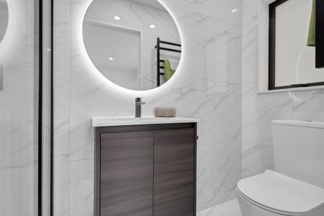 Photo of property in 2/177 Old Wairoa Road, Papakura, 2110