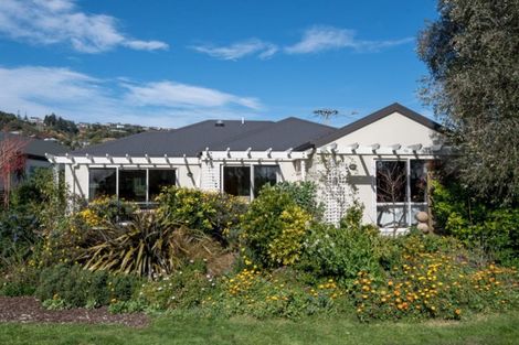 Photo of property in 8e Centennial Road, Tahunanui, Nelson, 7011