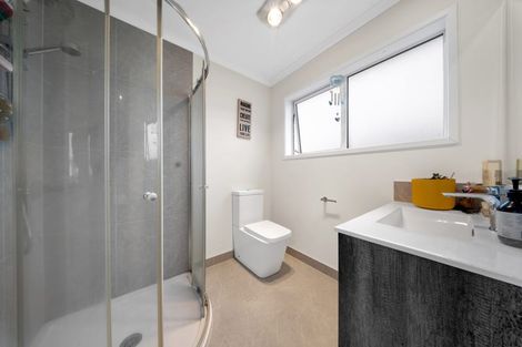 Photo of property in 28 Rainsford Road, Pukekohe, 2120