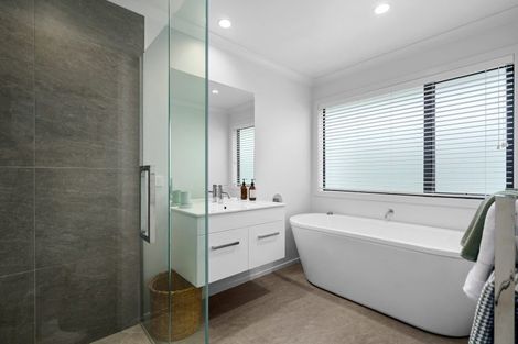 Photo of property in 1 Cotter Place, Cambridge, 3434