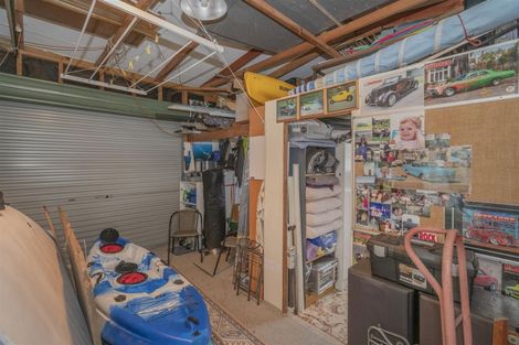 Photo of property in 123 Pepe Road, Tairua, 3508