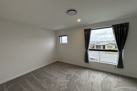 Photo of property in 22/6 Skibbereen Drive, Halswell, Christchurch, 8025