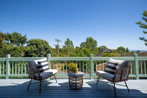 Photo of property in 8 Faraday Rise, Richmond, 7020