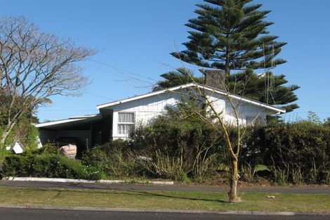 Photo of property in 25 Fairview Street, Fairview Downs, Hamilton, 3214